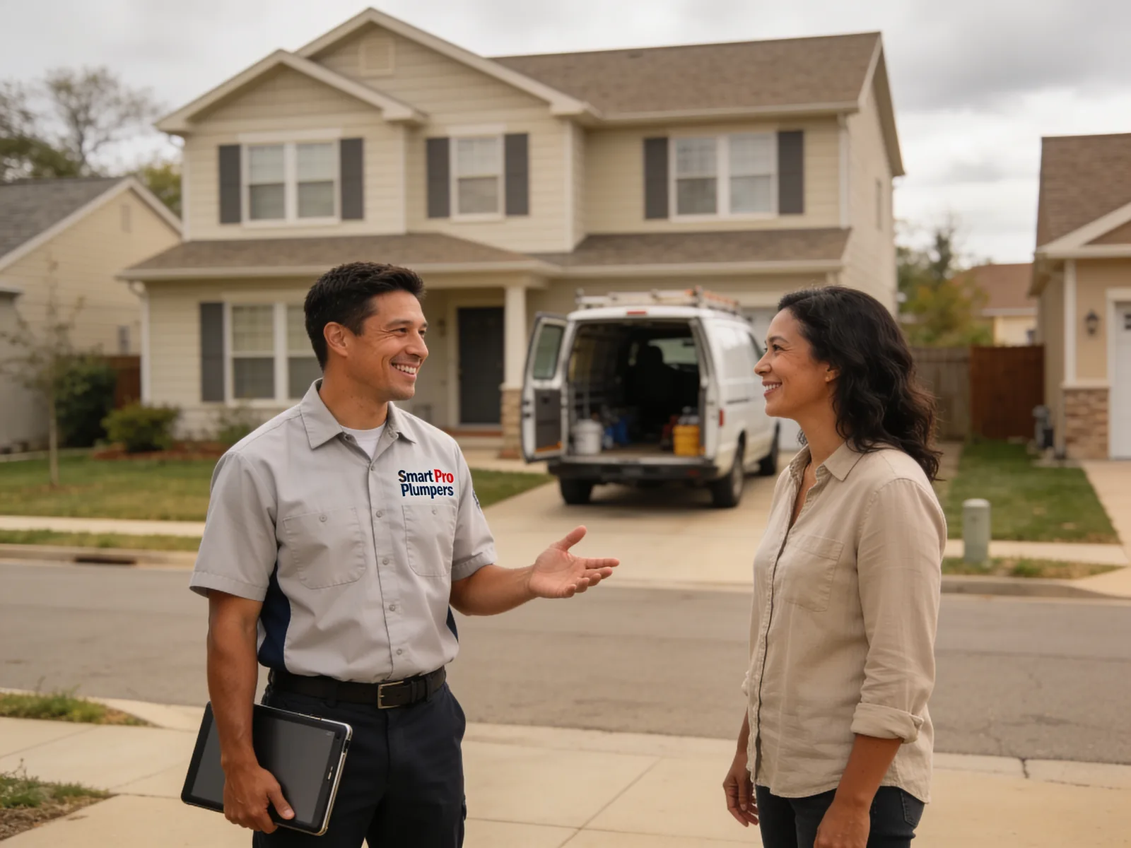 Water Heater Repair Lambsburg, VA FAQs